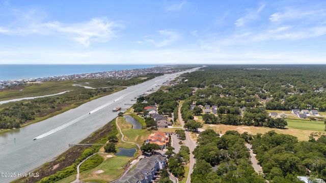 1914 Goose Creek Road 2104, Ocean Isle Beach, NC 28469