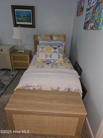 1914 Goose Creek Road 2104, Ocean Isle Beach, NC 28469