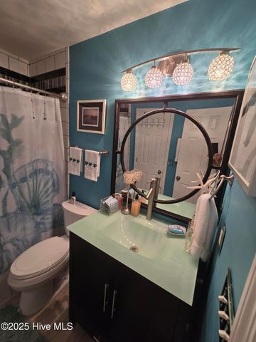 1914 Goose Creek Road 2104, Ocean Isle Beach, NC 28469