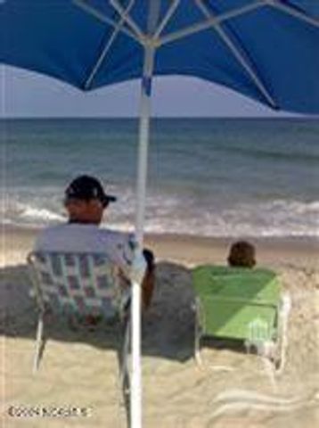 1914 Goose Creek Road 2104, Ocean Isle Beach, NC 28469