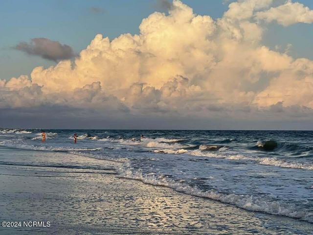 1914 Goose Creek Road 2104, Ocean Isle Beach, NC 28469