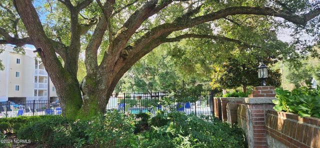 1914 Goose Creek Road 2104, Ocean Isle Beach, NC 28469