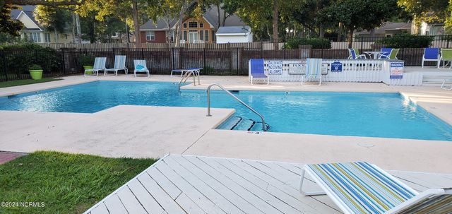 1914 Goose Creek Road 2104, Ocean Isle Beach, NC 28469