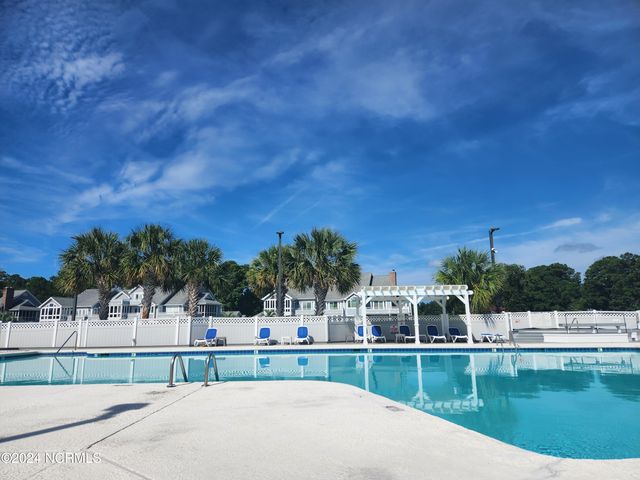 1914 Goose Creek Road 2104, Ocean Isle Beach, NC 28469