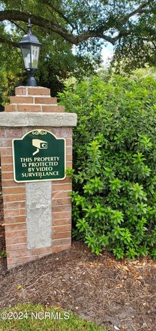 1914 Goose Creek Road 2104, Ocean Isle Beach, NC 28469