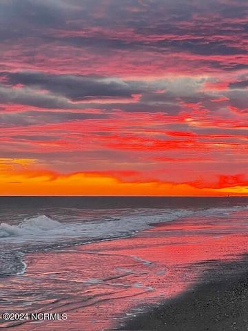 1914 Goose Creek Road 2104, Ocean Isle Beach, NC 28469
