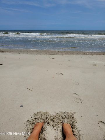 1914 Goose Creek Road 2104, Ocean Isle Beach, NC 28469