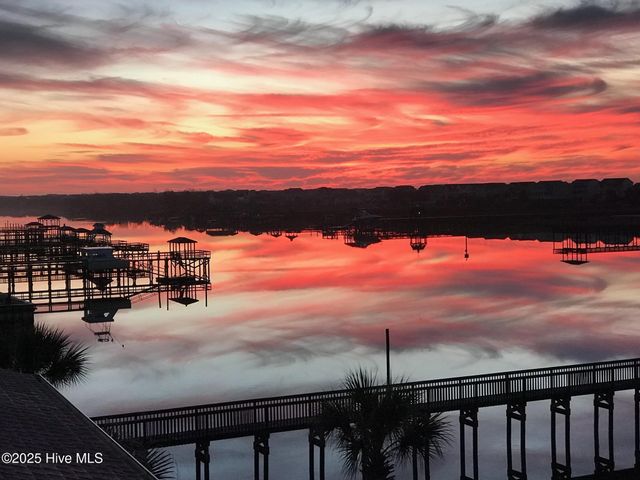1914 Goose Creek Road 2104, Ocean Isle Beach, NC 28469