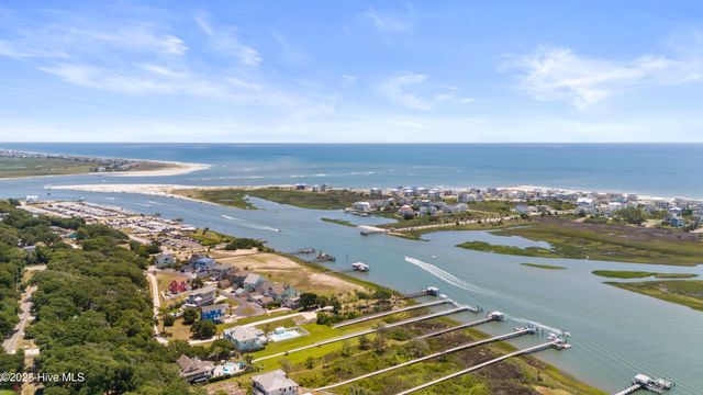 1914 Goose Creek Road 2104, Ocean Isle Beach, NC 28469