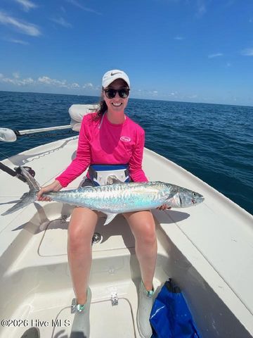 1914 Goose Creek Road SW Unit 2104, Ocean Isle Beach, NC 28469