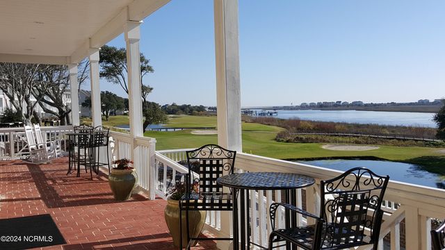 1914 Goose Creek Road 2104, Ocean Isle Beach, NC 28469