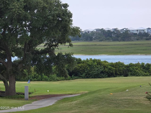 1914 Goose Creek Road 2104, Ocean Isle Beach, NC 28469