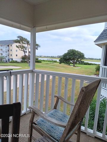 1914 Goose Creek Road 2104, Ocean Isle Beach, NC 28469