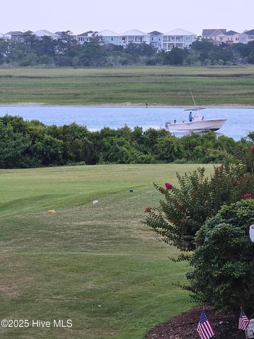 1914 Goose Creek Road 2104, Ocean Isle Beach, NC 28469