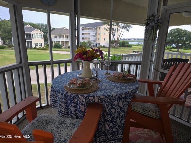 1914 Goose Creek Road 2104, Ocean Isle Beach, NC 28469