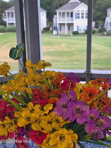 1914 Goose Creek Road 2104, Ocean Isle Beach, NC 28469
