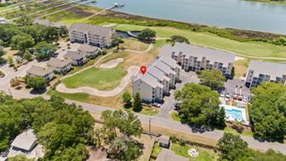 1914 Goose Creek Road 2104, Ocean Isle Beach, NC 28469
