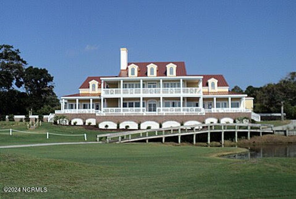 1914 Goose Creek Road SW 2104, Ocean Isle Beach, NC 28469