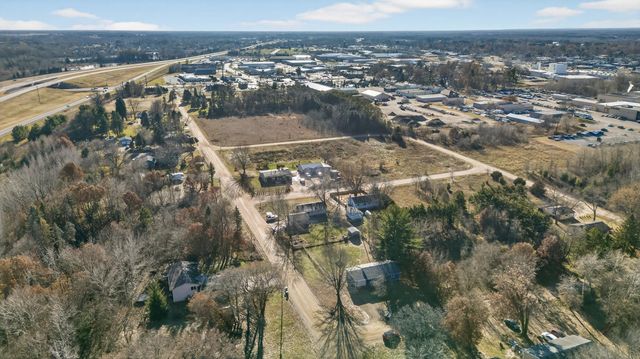 2292 336th Avenue NE, Cambridge, MN 55008