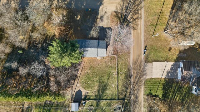 2292 336th Avenue NE, Cambridge, MN 55008