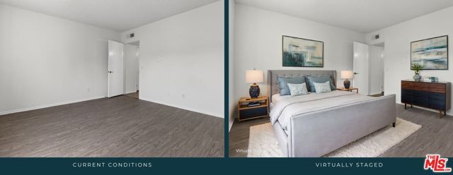 7249 Baird Avenue, Reseda (los Angeles), CA 91335