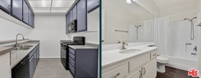 7249 Baird Avenue, Reseda (los Angeles), CA 91335