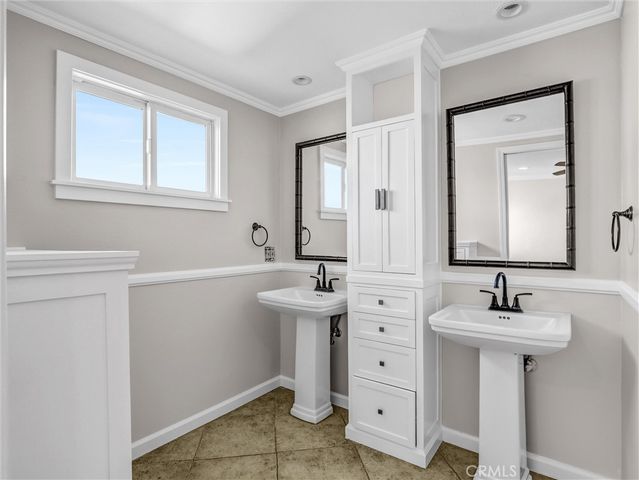 4325 W 182 Street 18, Torrance, CA 90504