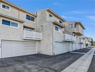 4325 W 182 Street 18, Torrance, CA 90504