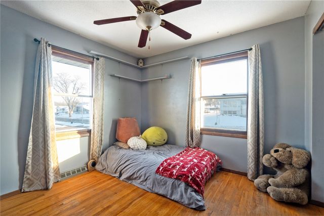 2602 Towne House Drive NE, Cedar Rapids, IA 52402