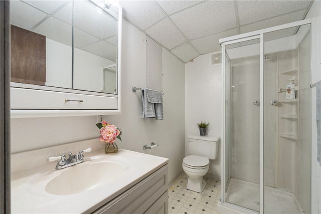 2602 Towne House Drive NE, Cedar Rapids, IA 52402