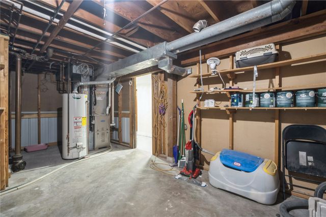 2602 Towne House Drive NE, Cedar Rapids, IA 52402