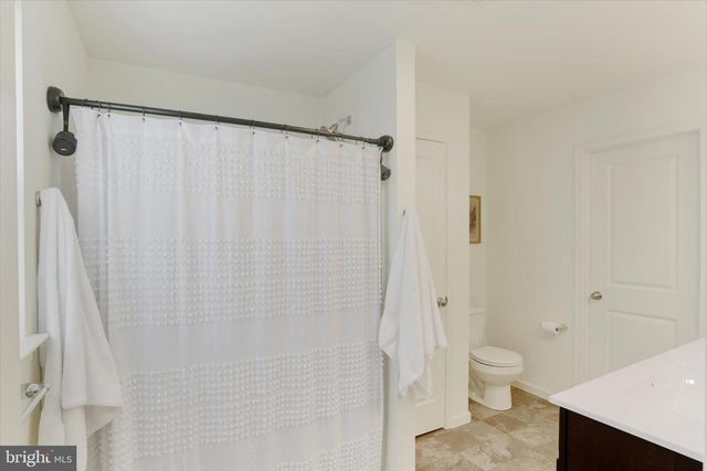 109 EMMA CIR, Harrisburg, PA 17112