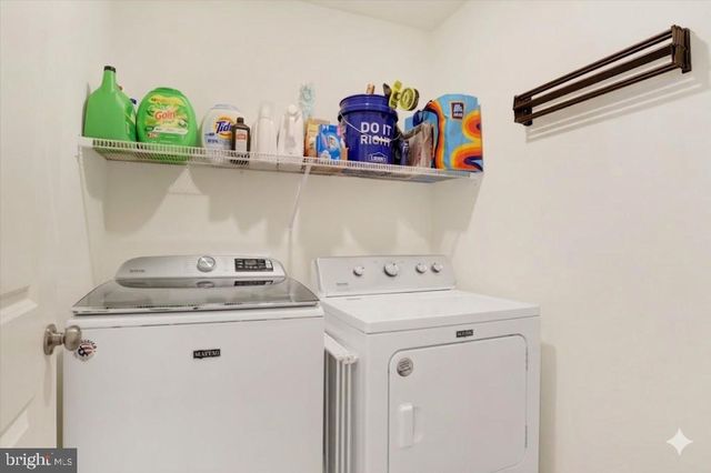 109 EMMA CIR, Harrisburg, PA 17112