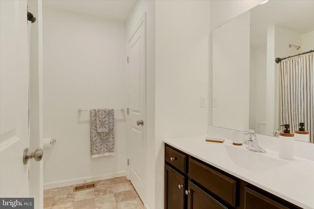 109 EMMA CIR, Harrisburg, PA 17112