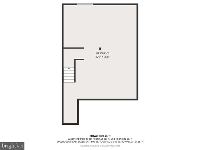 109 EMMA CIR, Harrisburg, PA 17112