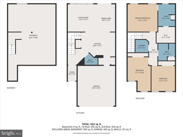 109 EMMA CIR, Harrisburg, PA 17112