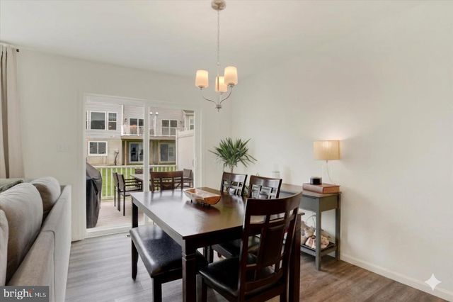 109 EMMA CIR, Harrisburg, PA 17112