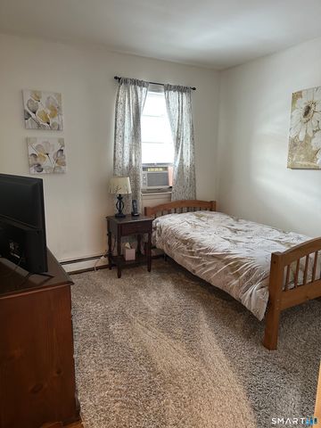 15 Madison Street APT B7, Norwalk, CT 06854