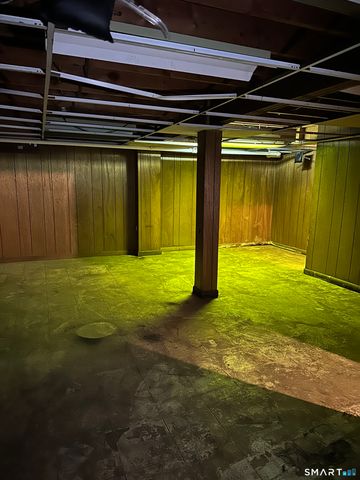 15 Madison Street APT B7, Norwalk, CT 06854