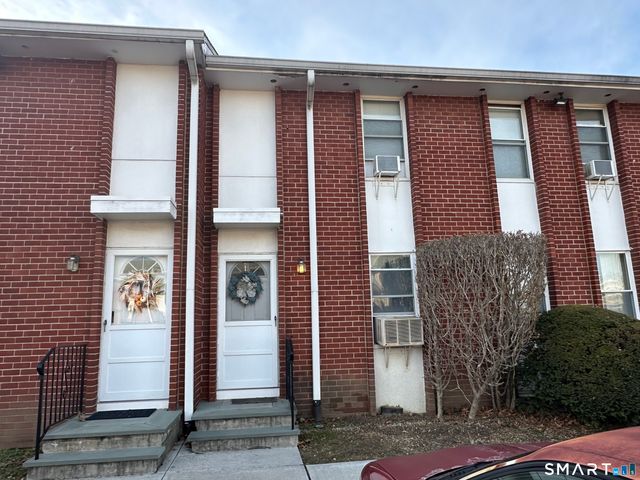 15 Madison Street APT B7, Norwalk, CT 06854
