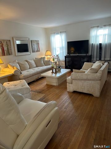 15 Madison Street APT B7, Norwalk, CT 06854