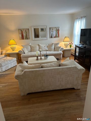 15 Madison Street APT B7, Norwalk, CT 06854