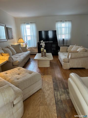 15 Madison Street APT B7, Norwalk, CT 06854