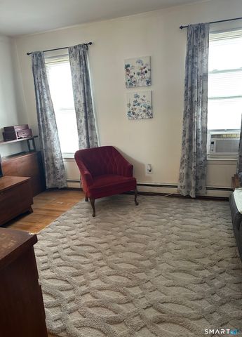 15 Madison Street APT B7, Norwalk, CT 06854