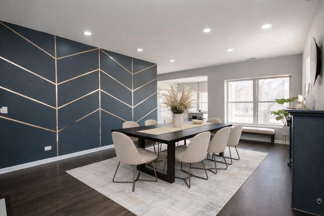 4558 S King Drive 6, Chicago, IL 60653