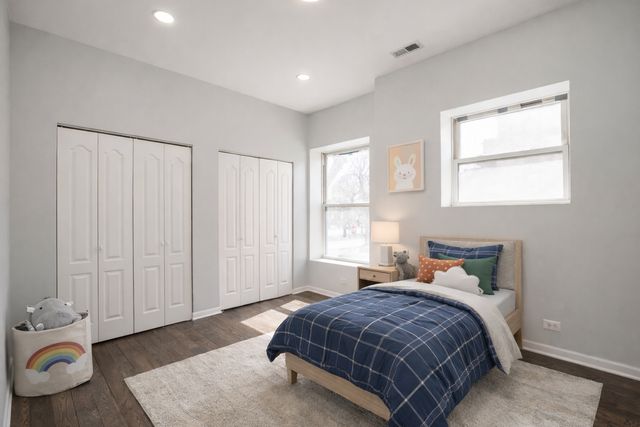 4558 S King Drive 6, Chicago, IL 60653