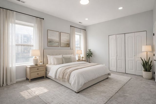 4558 S King Drive 6, Chicago, IL 60653