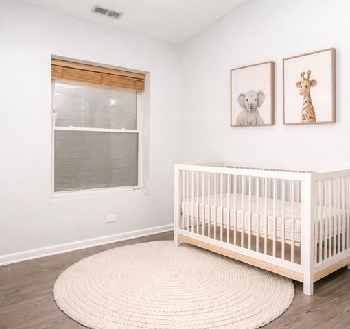 4558 S King Drive 6, Chicago, IL 60653