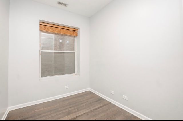 4558 S King Drive 6, Chicago, IL 60653