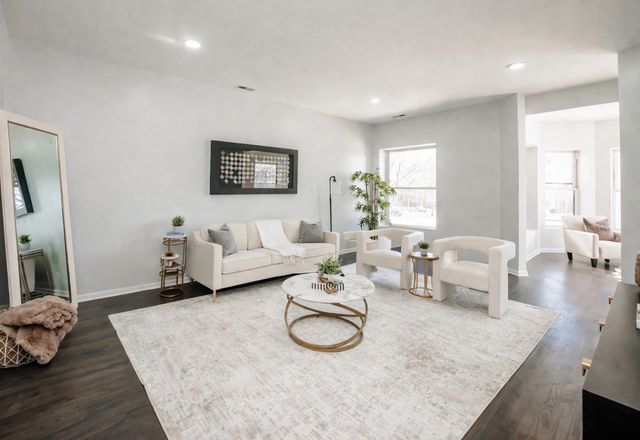 4558 S King Drive 6, Chicago, IL 60653